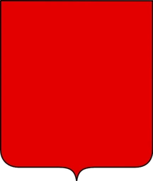 Герб Владимир